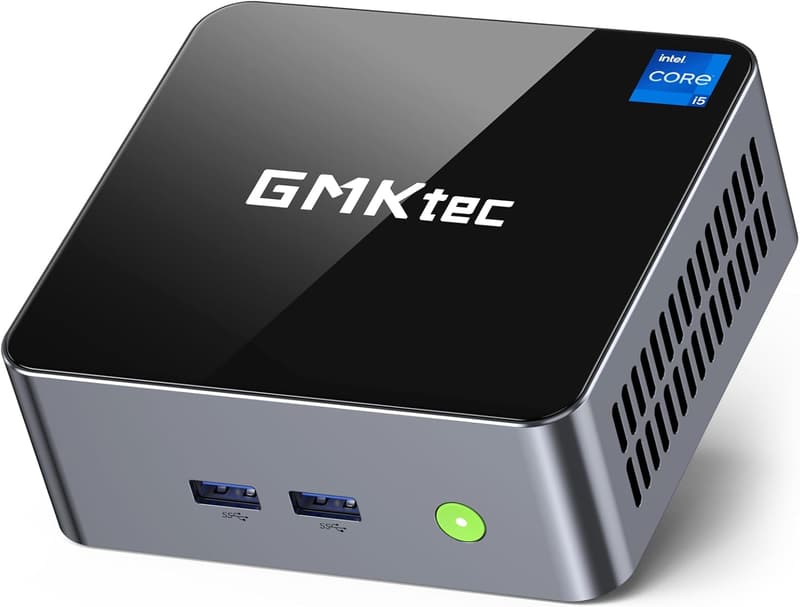15 最高 スペック Pc [検討後31個研究後]