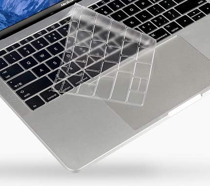 15 Macbook 最新 [検討後34個研究後]