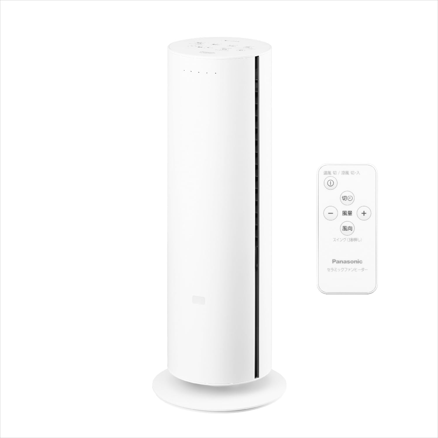 最強の暖房器具 [検討後45個研究後]