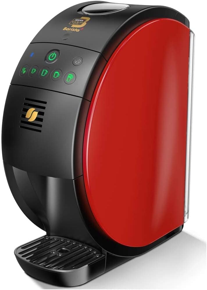 最新 コーヒー メーカー 「私達33個研究後」