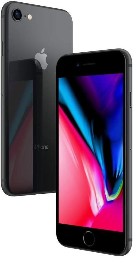 15 スマホ 最大 サイズ [検討後45個研究後]