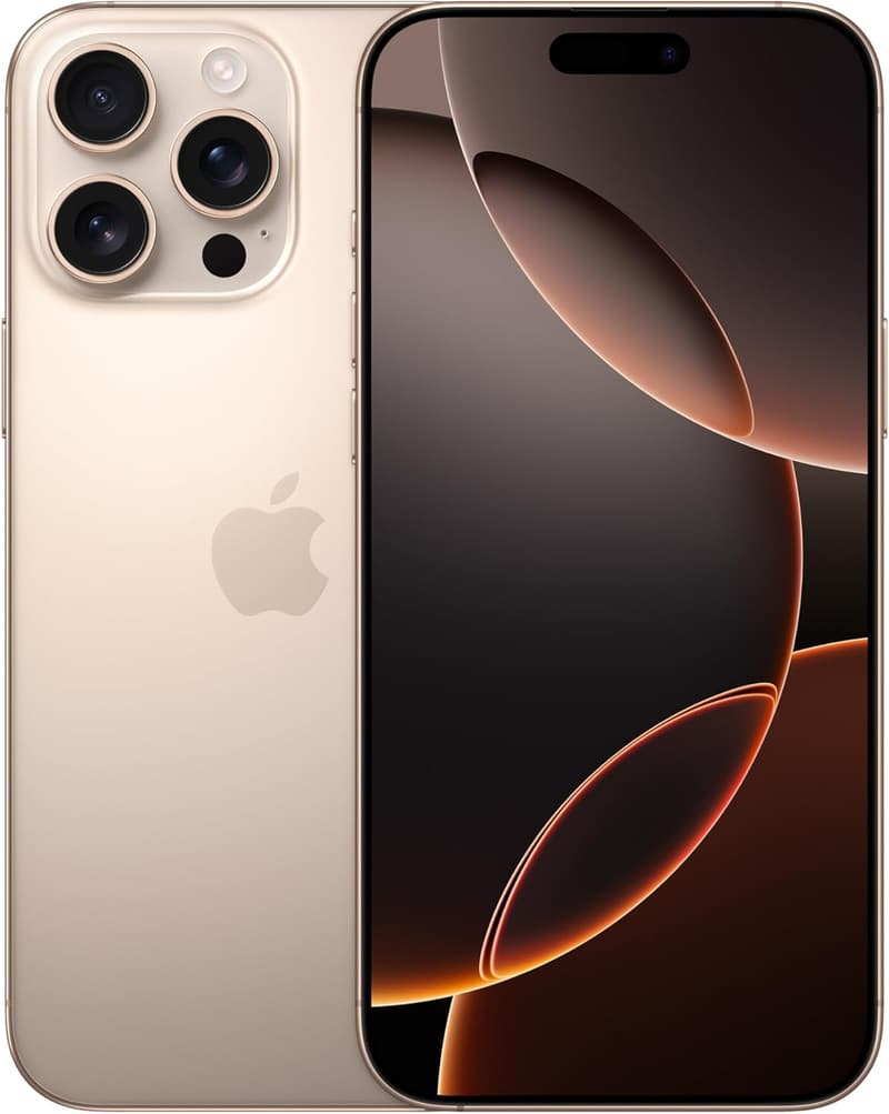 15 Iphone 最新機種 15 [検討後41個研究後]