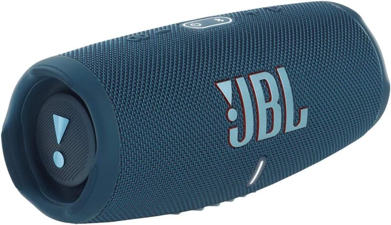 15 Jbl 最新 スピーカー [検討後43個研究後]