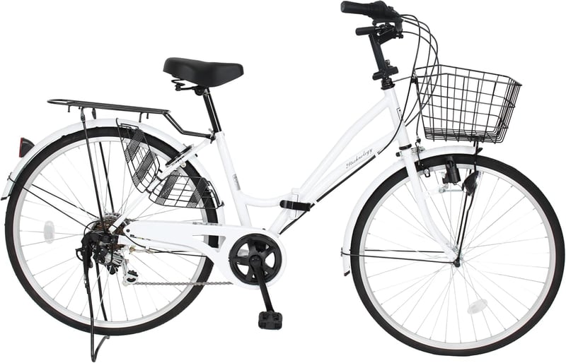 電動自転車 最安値 [検討後44個研究後]