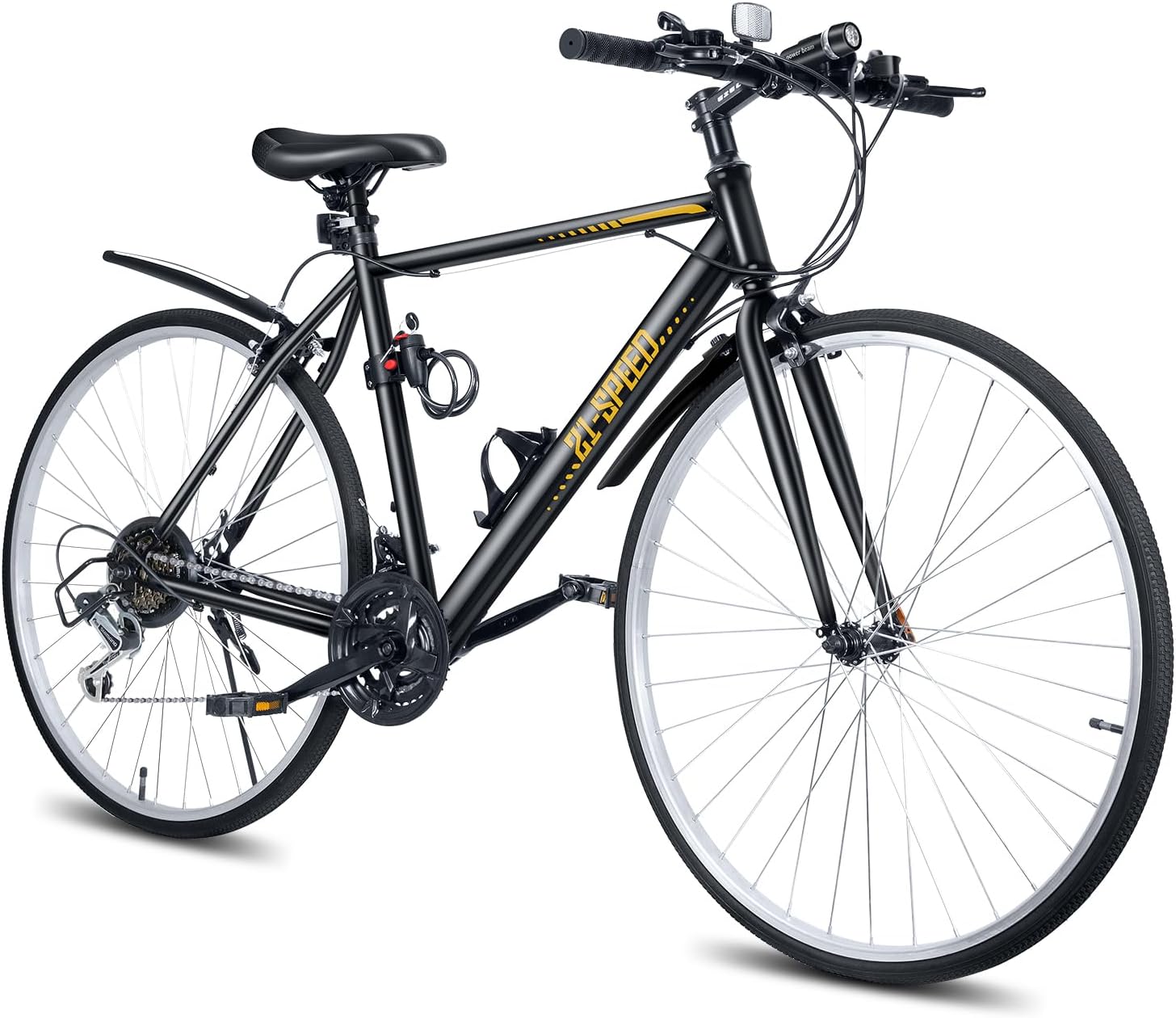 自転車最安値ドン [検討後42個研究後]