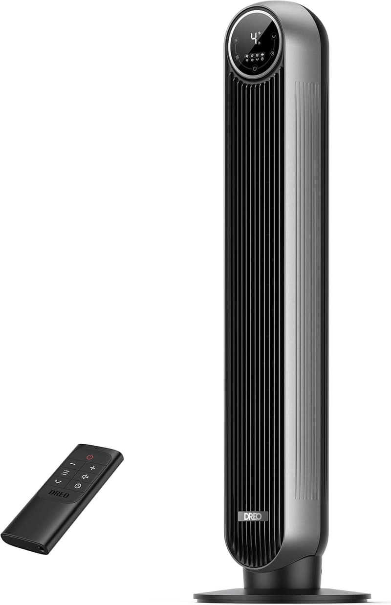 15 ファンヒーター 最新 [検討後45個研究後]