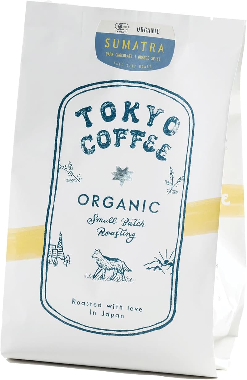 15 高級 の コーヒー [検討後36個研究後]
