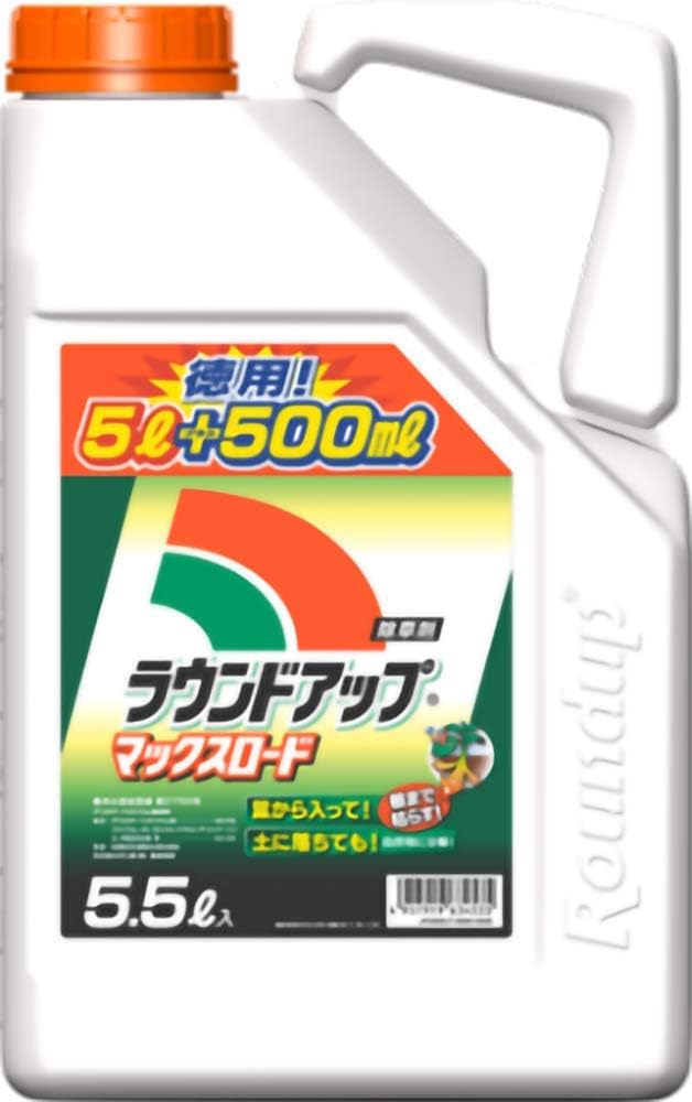 日産サファリ最強 [検討後32個研究後]
