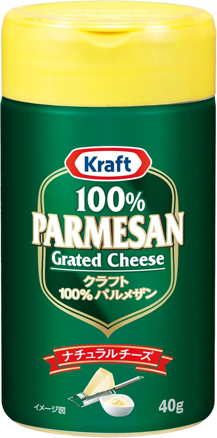 チーズ 最 � 「私達44個研究後」