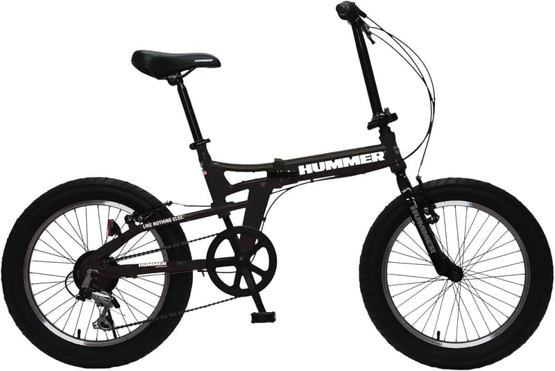 15 自転車 軽量 [検討後36個研究後]