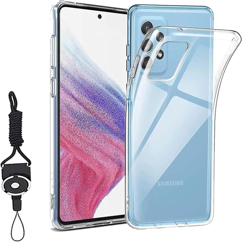 15 スマホ ギャラクシー 最新 [検討後38個研究後]