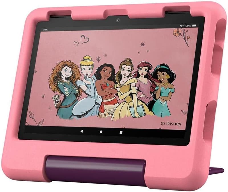 15 8インチ タブレット 軽量 [検討後45個研究後]