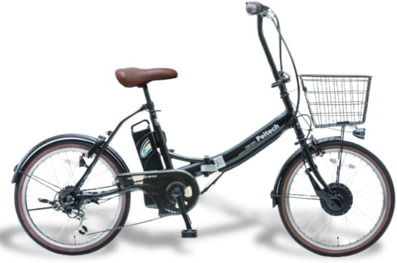 15 電動自転車 最安値 [検討後32個研究後]