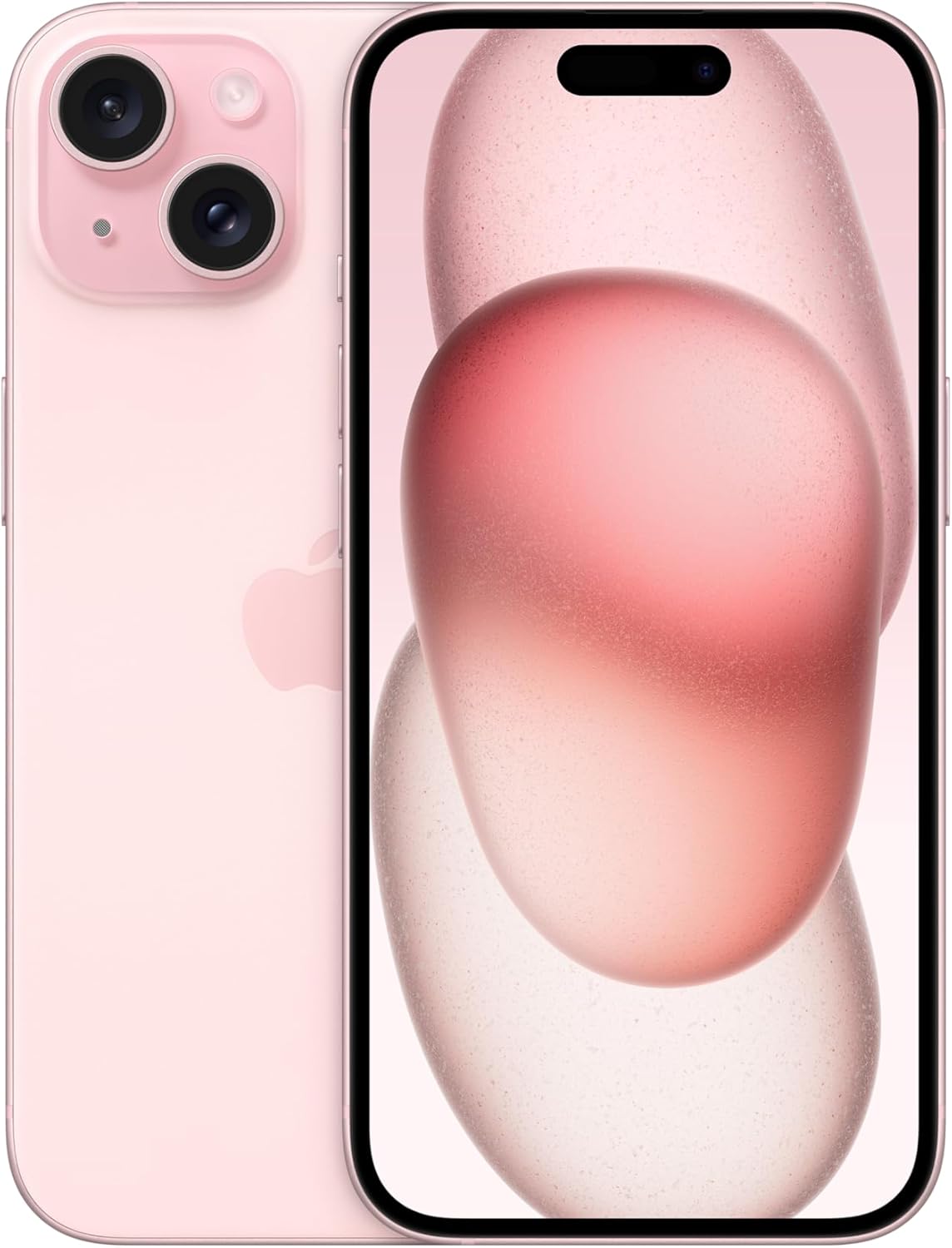 Iphone 最 安値 「私達36個研究後」