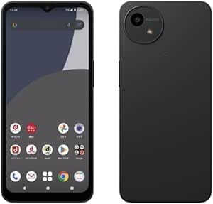 最新Simフリースマホ [検討後36個研究後]