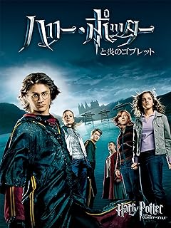 15 ハリーポッター 最強 の 検討後39個研究後]