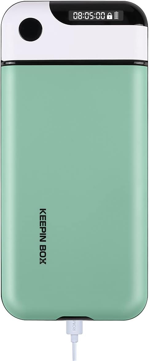 15 スマホ ゲーム 最適 機種 [検討後33個研究後]