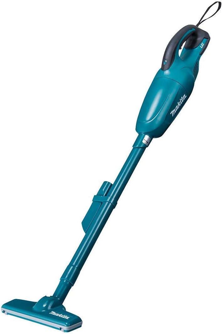 15 マキタ 18V 掃除機 最新 [検討後42個研究後]