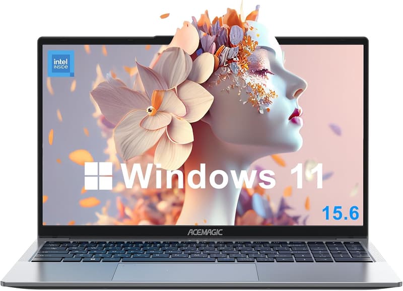 15 Chromebook 軽量 [検討後32個研究後]