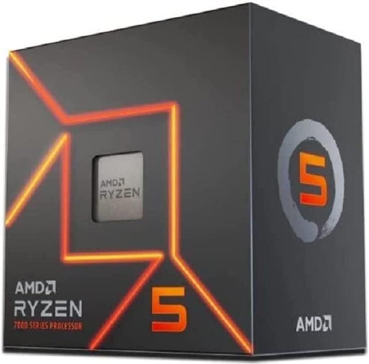 コスパ 最強 Cpu 「私達37個研究後」