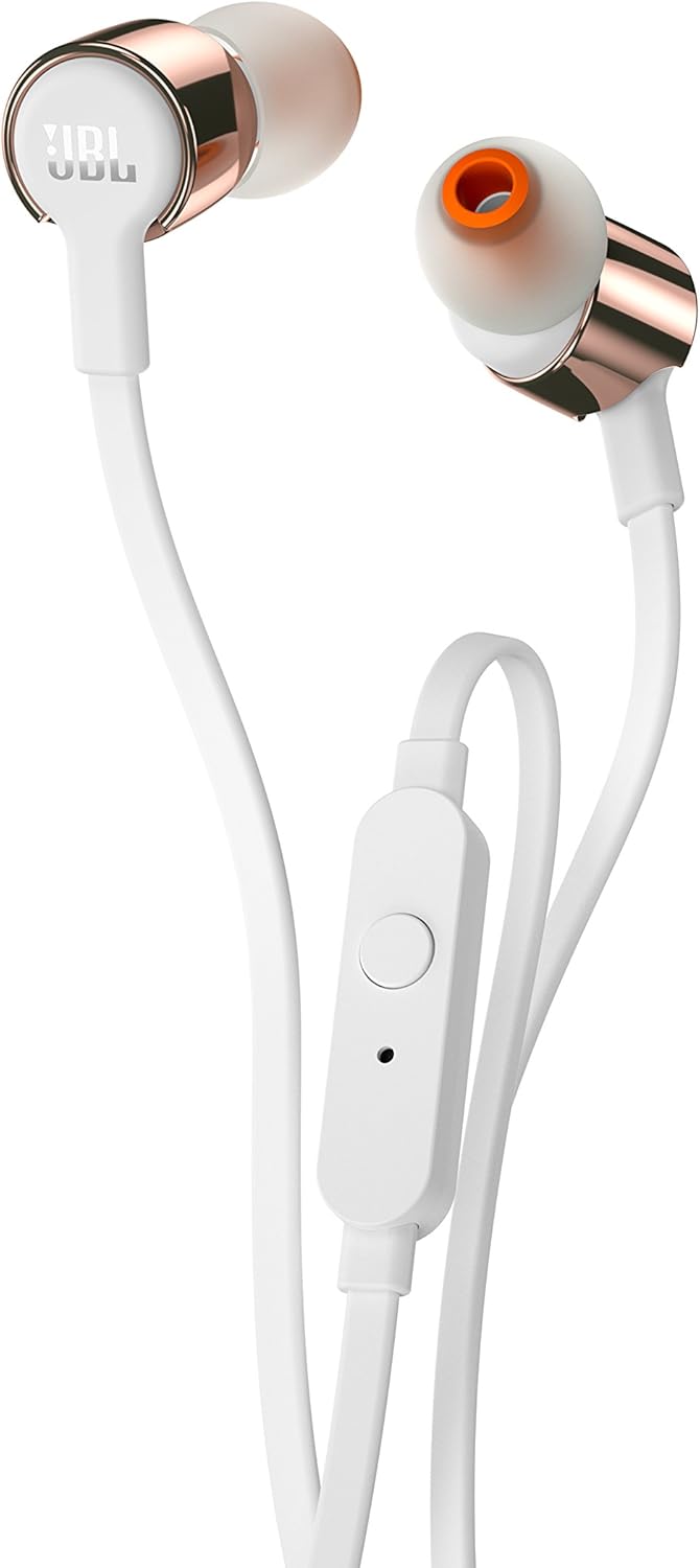 15 Jbl イヤホン 最新 検討後37個研究後]