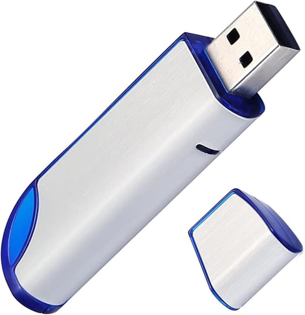 15 Mac ストレージ 最適 検討後35個研究後]