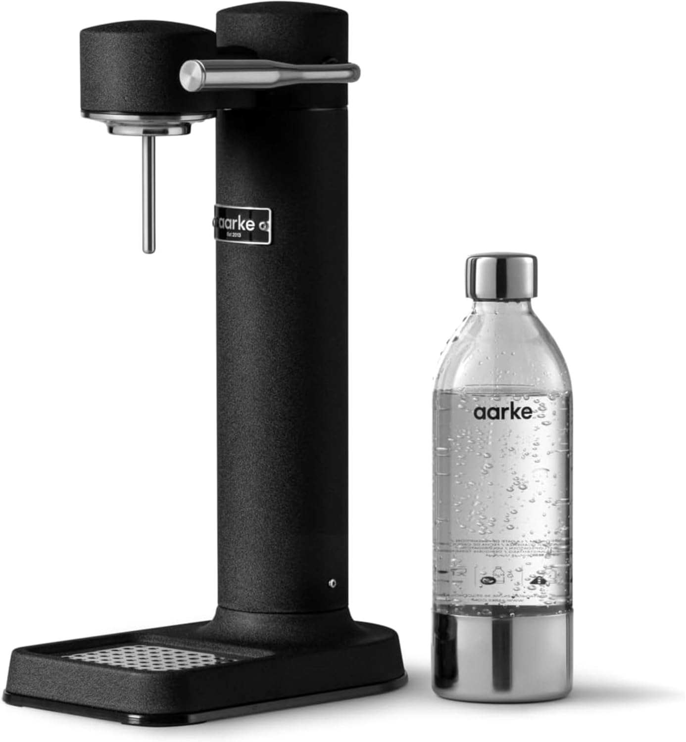 炭酸水メーカーコスパ [検討後45個研究後]