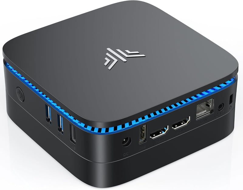 最小 の Pc [検討後36個研究後]