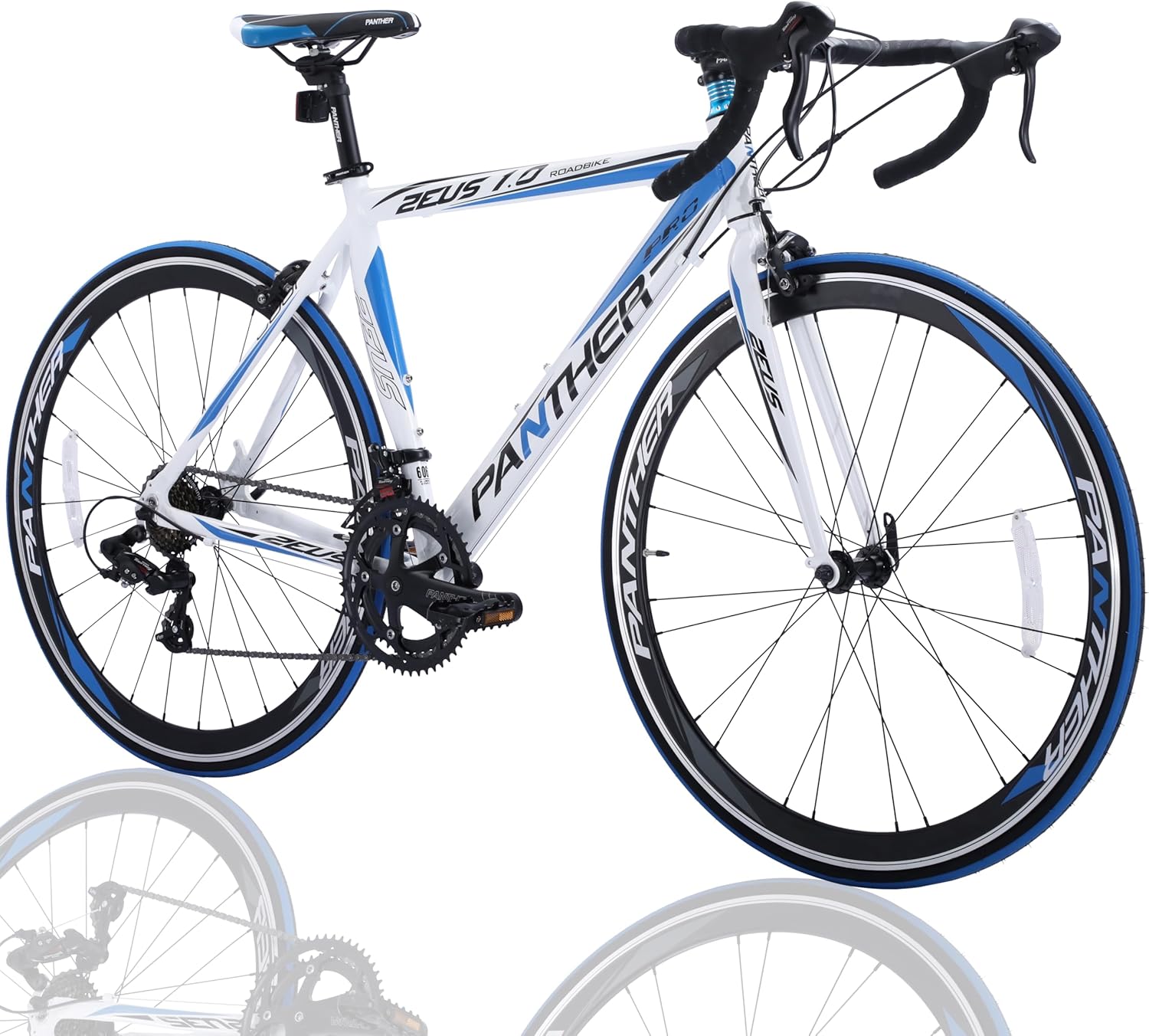 コスパ最強自転車 [検討後33個研究後]