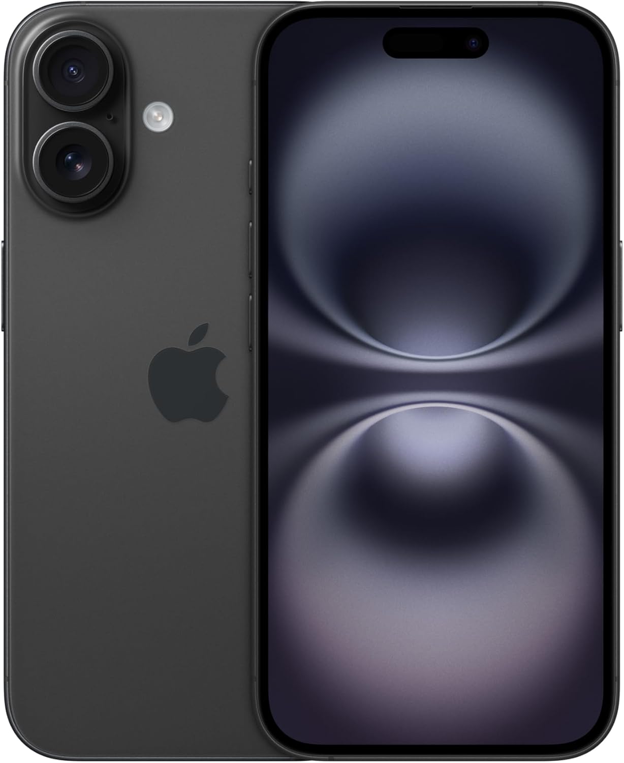 最新スマホ [検討後35個研究後]