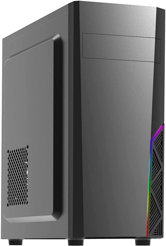 ゲーミング Pc 最高 スペック 「私達36個研究後」