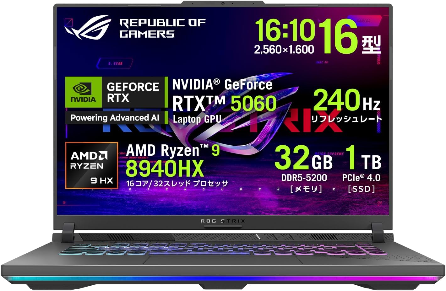 ゲーミング ノート Pc 最強 「私達39個研究後」