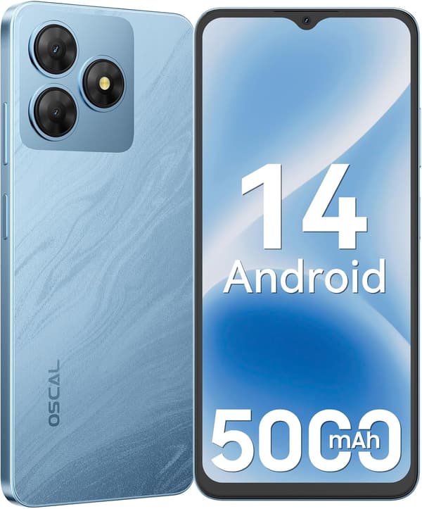 15 スマホ 最新機種 検討後35個研究後]