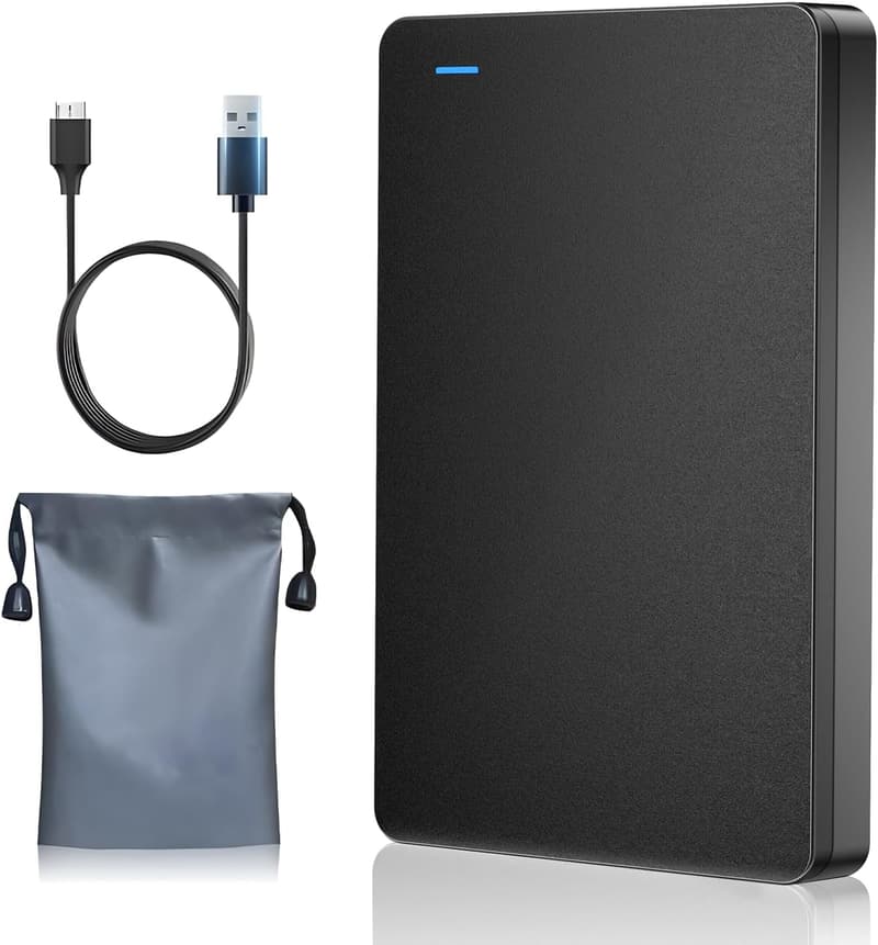 15 Hdd 容量 最大 [検討後36個研究後]
