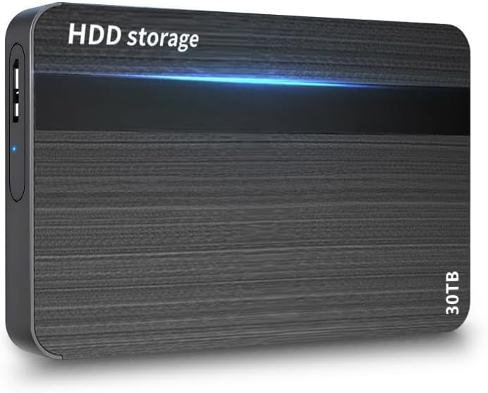 15 Hdd 最大 容量 [検討後39個研究後]