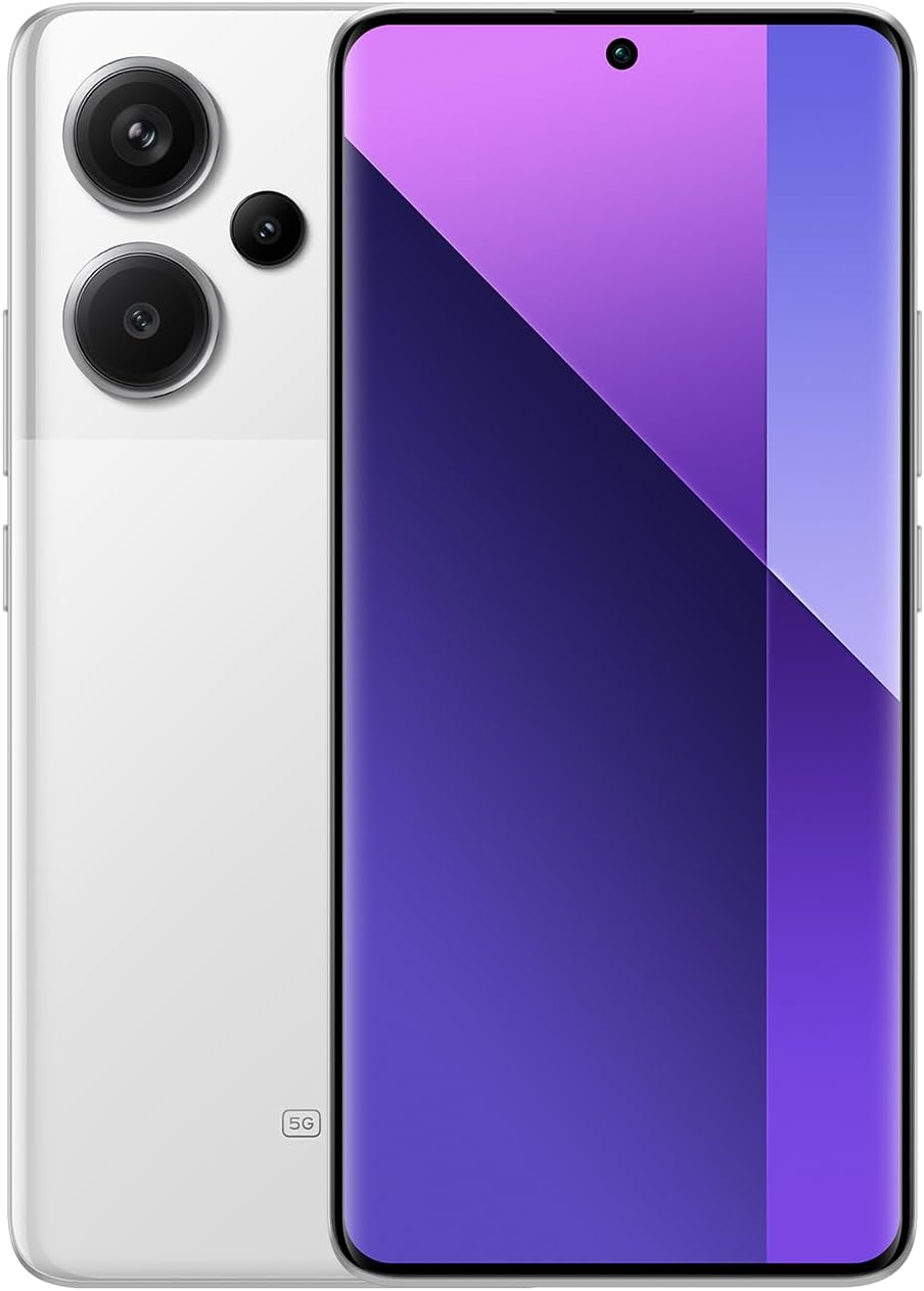 Xiaomi 最新 「私達38個研究後」