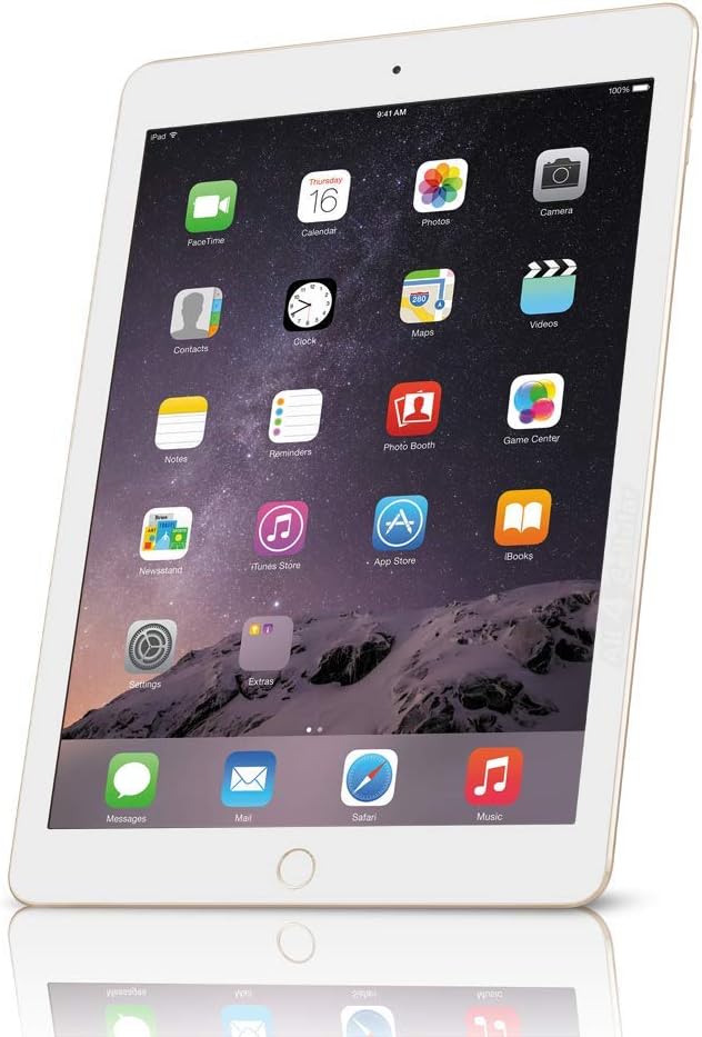 Ipad Air 最新モデル 2024 「私達34個研究後」