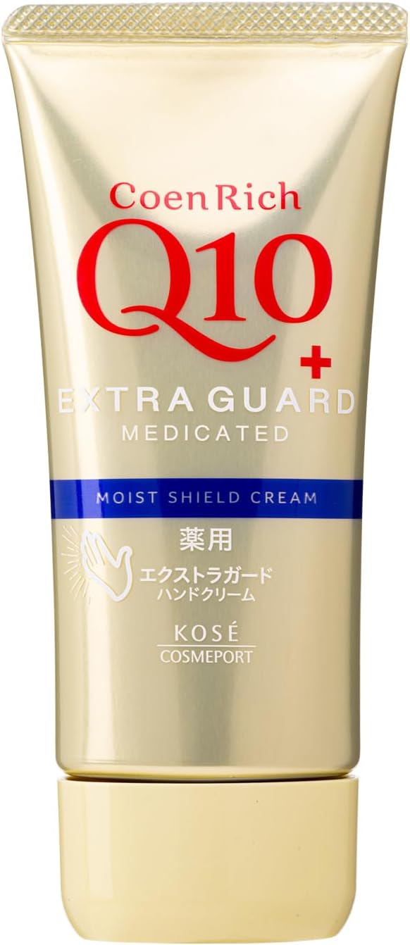 水仕事 ハンドクリーム 最強 「私達40個研究後」