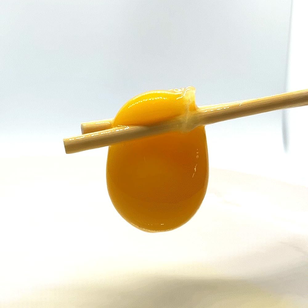 卵 高級 「私達35個研究後」