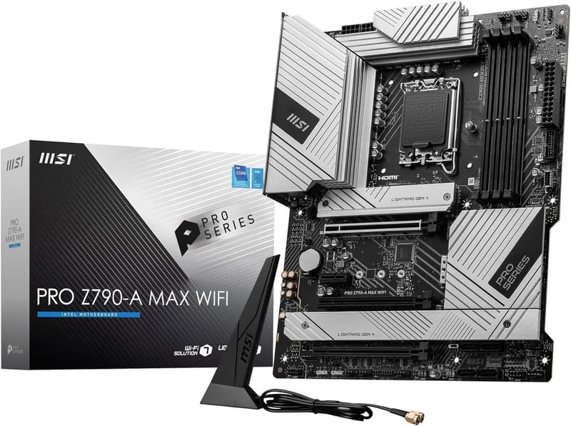15 Amd チップ セット 最新 [検討後31個研究後]