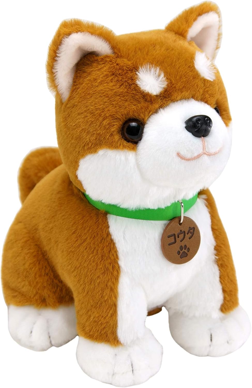 ロボット犬最新 [検討後39個研究後]