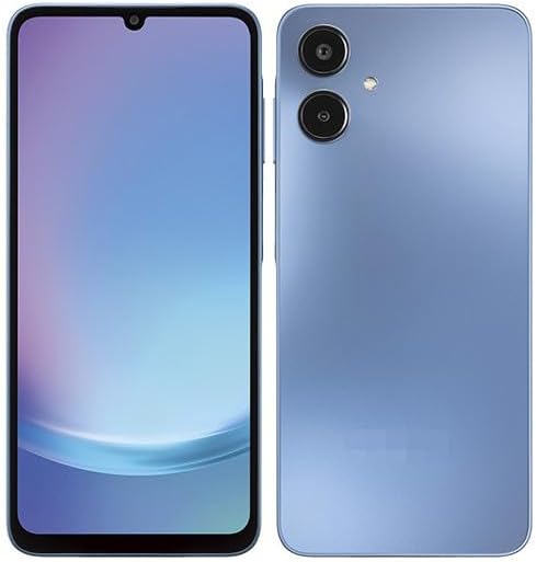 スマホ最高 [検討後33個研究後]