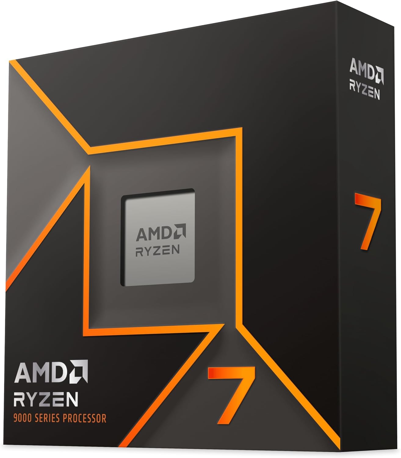 Cpu コスパ 最強 「私達40個研究後」