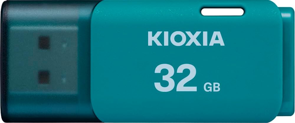 最小 Usbメモリ 「私達43個研究後」