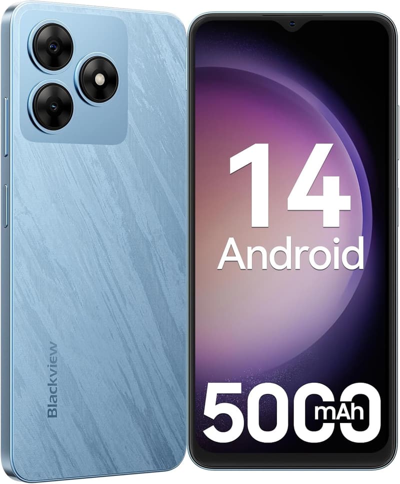 15 Sim フリースマホ 最 [検討後43個研究後]