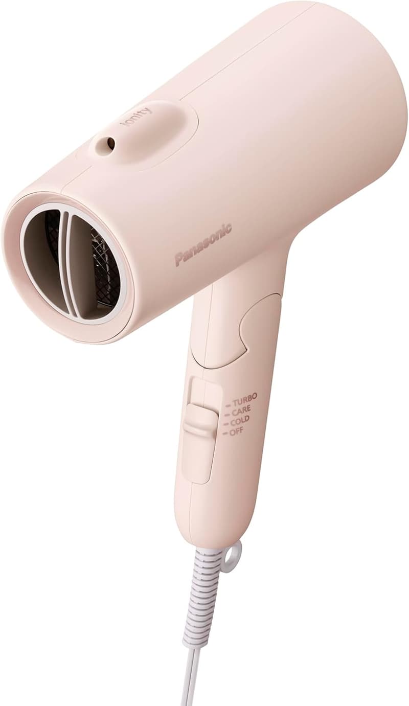 15 Panasonic ドライヤー 最新 [検討後30個研究後]