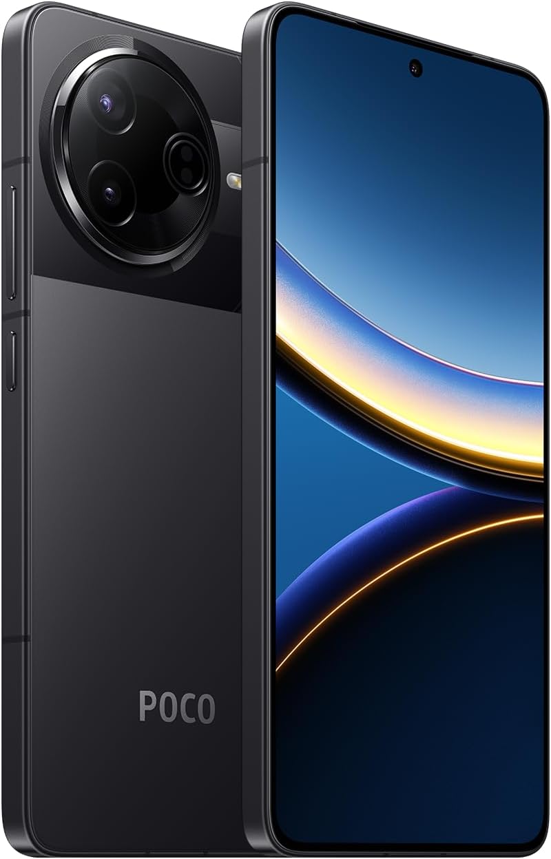 Xiaomi スマホ 最新 「私達43個研究後」