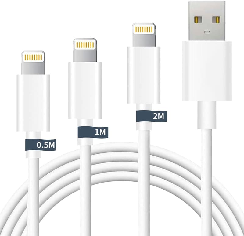 15 Iphone 充電 最速 [検討後35個研究後]