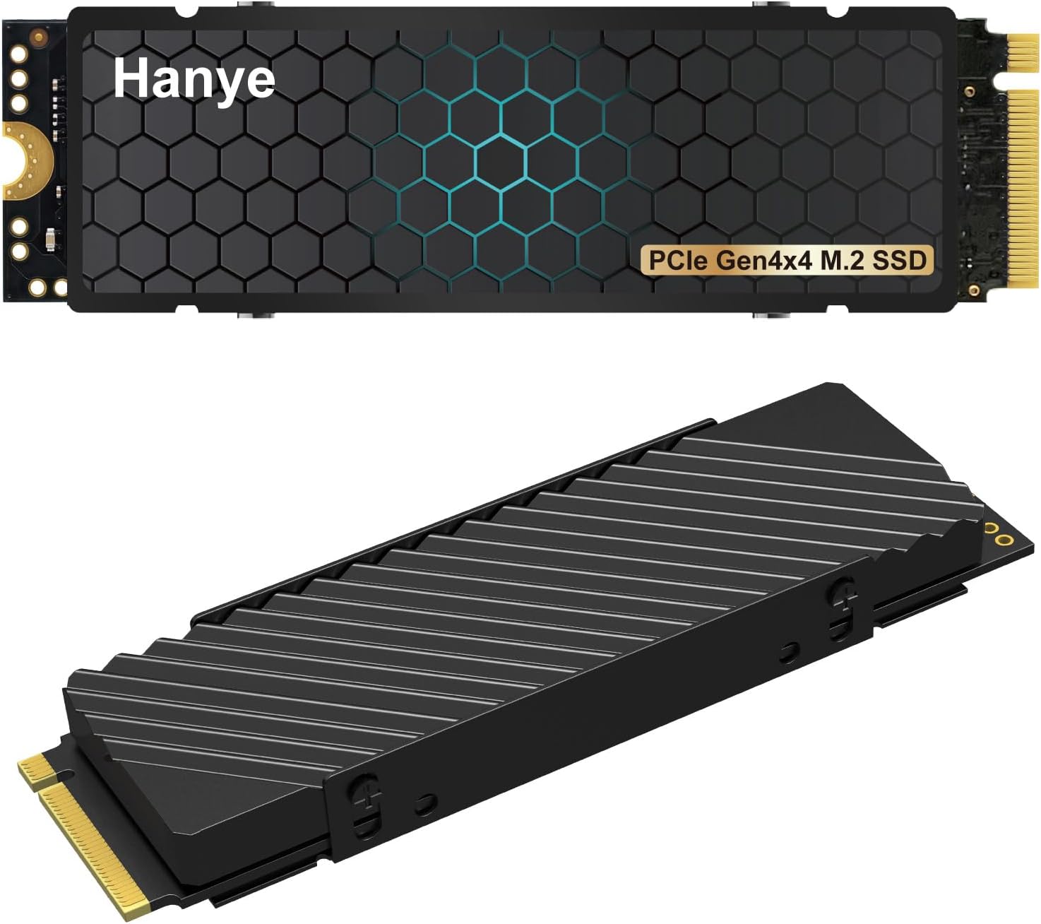 Ssd 最新 「私達34個研究後」