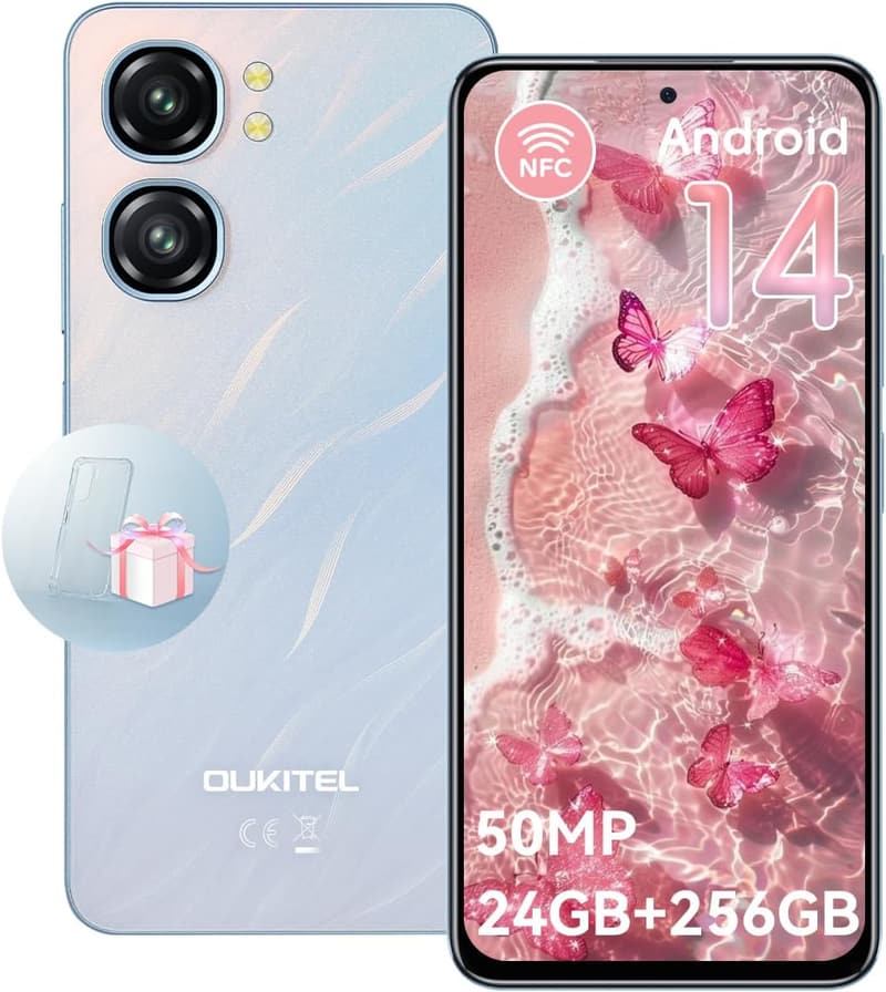 15 最新 スマホ Android [検討後39個研究後]